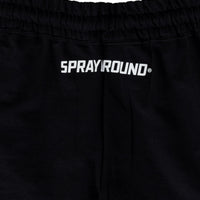 Ragazzo/a - Sprayground Scr Pants Youth