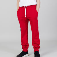 Ragazzo/a - Sprayground Scr Pants Youth