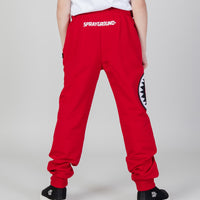 Ragazzo/a - Sprayground Scr Pants Youth