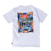 Ragazzo/a - Pool Party T-shirt Youth