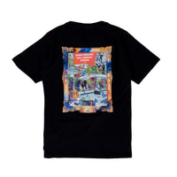 Ragazzo/a - Pool Party T-shirt Youth