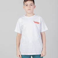 Ragazzo/a - Pool Party T-shirt Youth