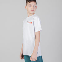 Ragazzo/a - Pool Party T-shirt Youth