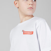 Ragazzo/a - Pool Party T-shirt Youth