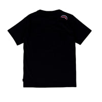 Ragazzo/a - Crash Smooth Ninja T-shirt Youth