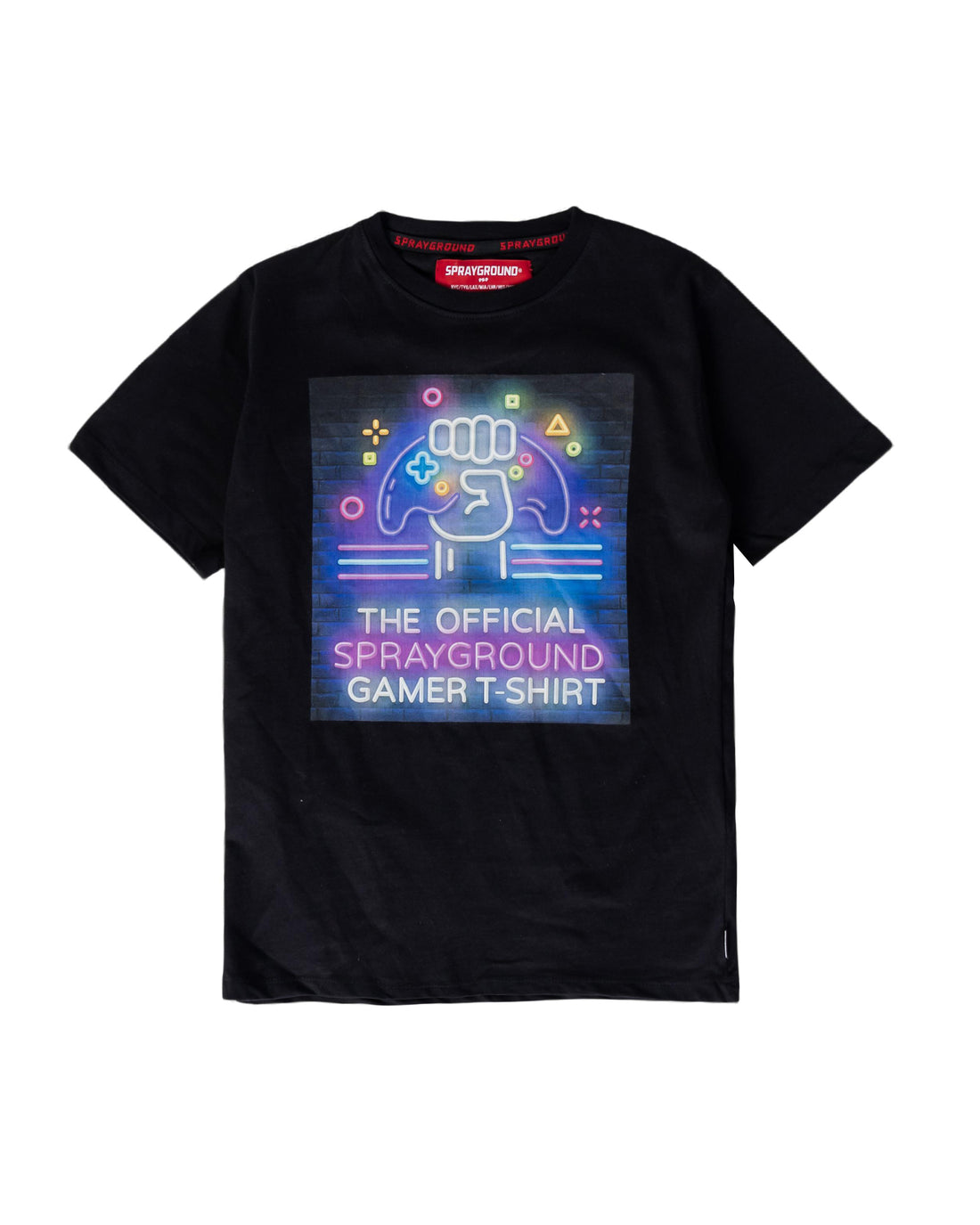 Ragazzo/a - Gamer T-shirt Youth