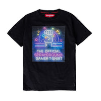 Ragazzo/a - Gamer T-shirt Youth