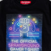 Ragazzo/a - Gamer T-shirt Youth