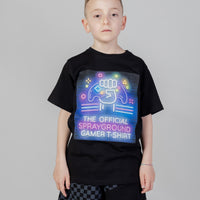 Ragazzo/a - Gamer T-shirt Youth