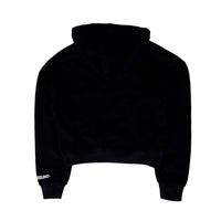 Ragazzo/a - Trinity 2 Hoodie Girl