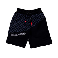 Ragazzo/a - Camo Slide Shorts Youth