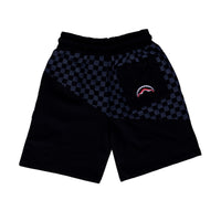 Ragazzo/a - Camo Slide Shorts Youth