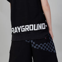 Ragazzo/a - Nosleeve Sprayground Hoodie Youth