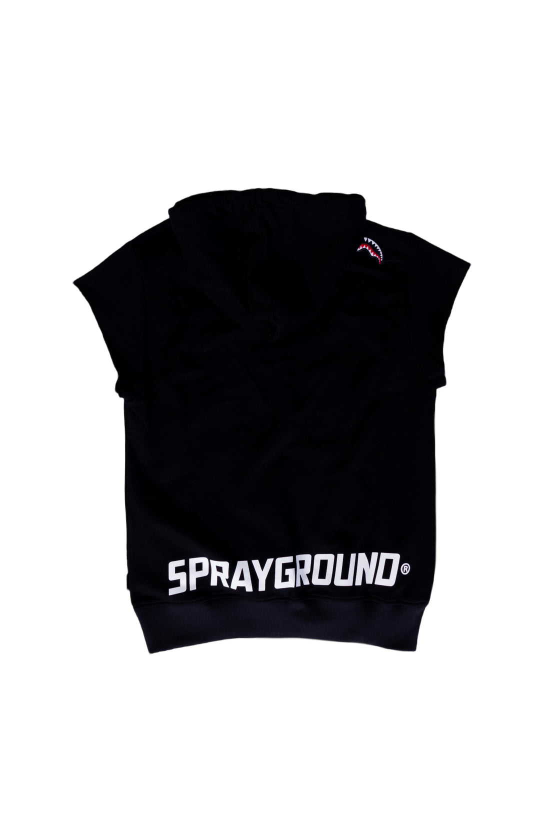 Ragazzo/a - Nosleeve Sprayground Hoodie Youth