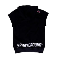 Ragazzo/a - Nosleeve Sprayground Hoodie Youth