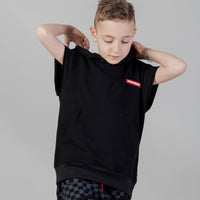 Ragazzo/a - Nosleeve Sprayground Hoodie Youth