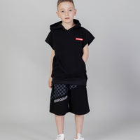 Ragazzo/a - Nosleeve Sprayground Hoodie Youth