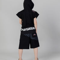 Ragazzo/a - Nosleeve Sprayground Hoodie Youth