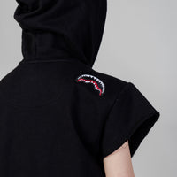 Ragazzo/a - Nosleeve Sprayground Hoodie Youth