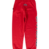 Bear Hangtag Pants Youth