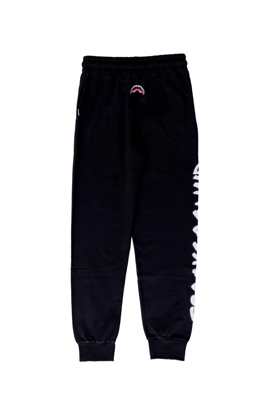 Bear Hangtag Pants Youth