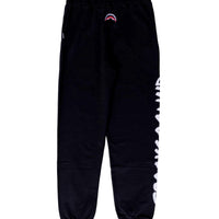 Bear Hangtag Pants Youth