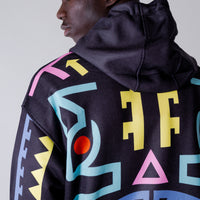 A.i Hoodie