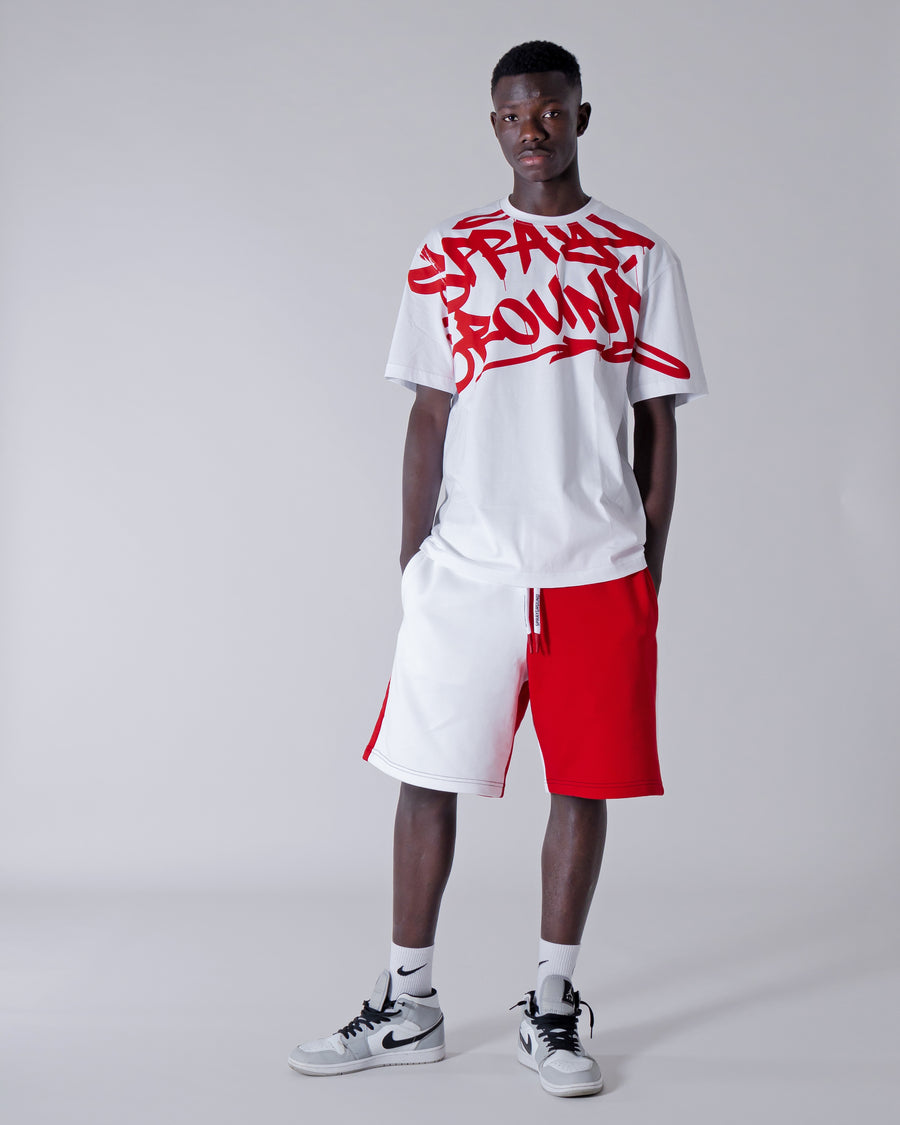 Tshirt Sprayground Sprayground Tag Tshirt