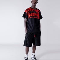 Sprayground Tag T-shirt