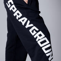 Baggy Sprayground