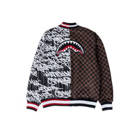 Ragazzo/a - Nightnight Split Check Varsity