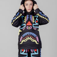 Ai Hoodie Youth