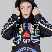 Ai Hoodie Youth