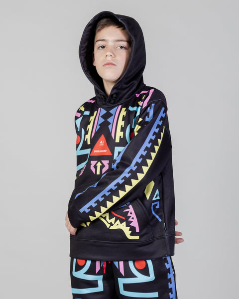 sprayground kid Boys Hoodies & Sweatshirts on Sale - Kidswear