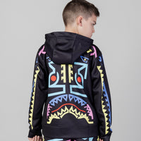 Ai Hoodie Youth