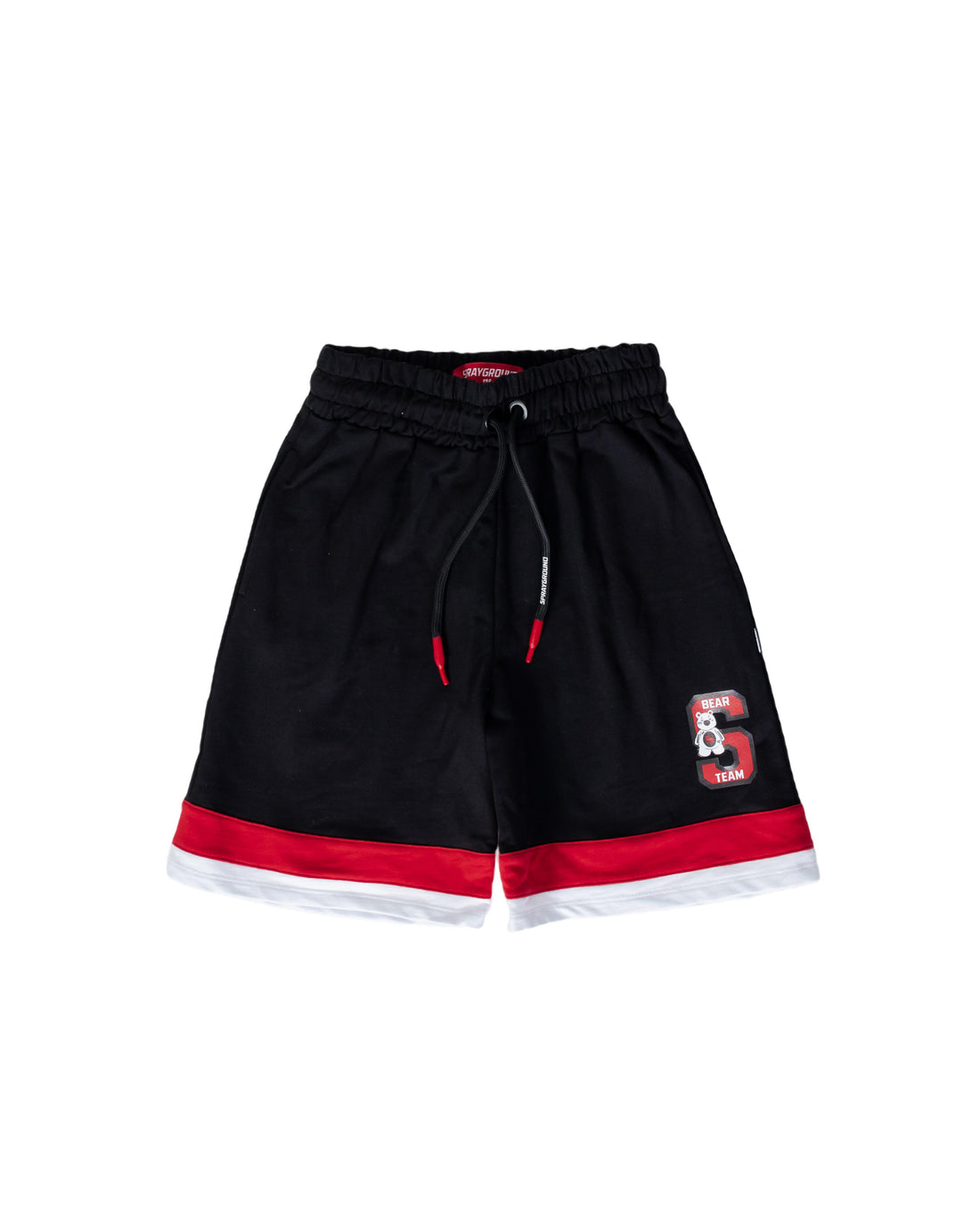 Ragazzo/a - College Shorts