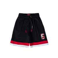 Ragazzo/a - College Shorts