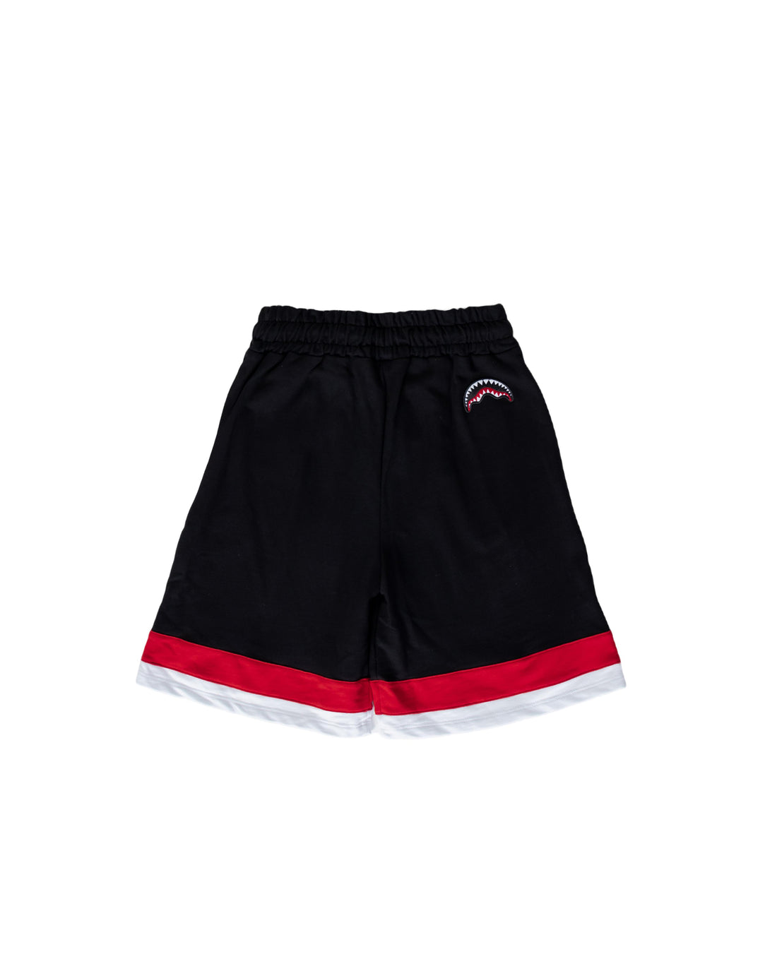 Ragazzo/a - College Shorts