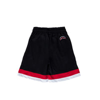 Ragazzo/a - College Shorts