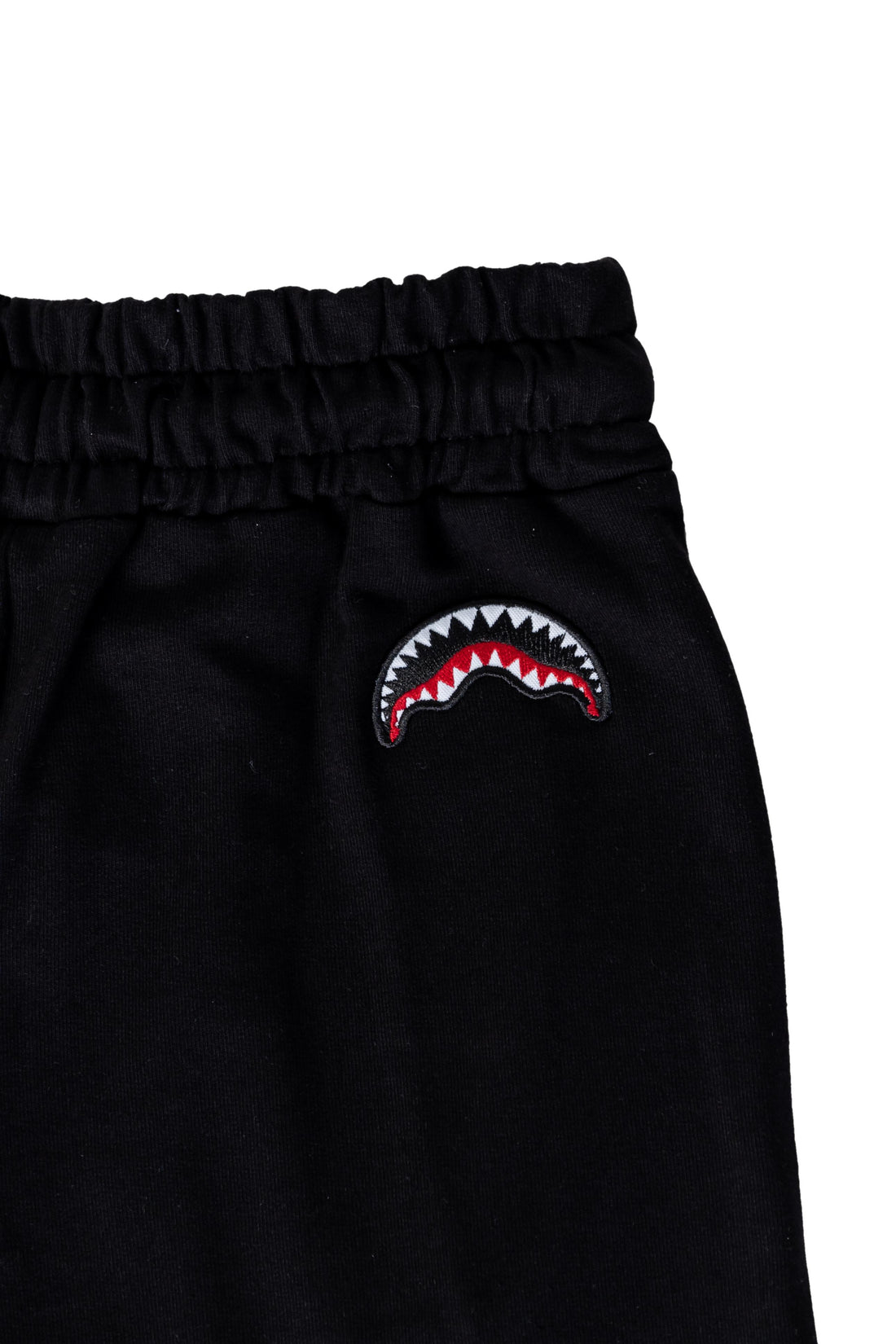 Ragazzo/a - College Shorts