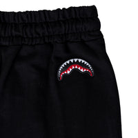 Ragazzo/a - College Shorts