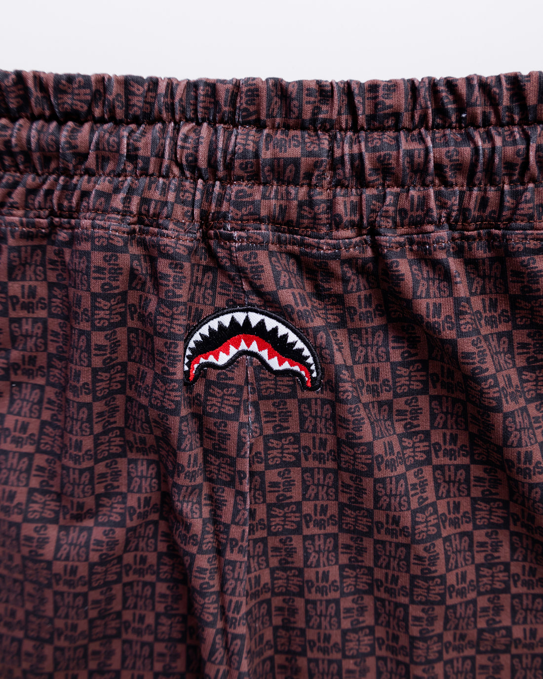 Ragazzo/a - Sharks In Paris Pants