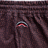 Ragazzo/a - Sharks In Paris Pants