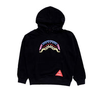 Ragazzo/a - Ai Smooth Hoodie