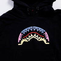 Ragazzo/a - Ai Smooth Hoodie