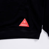 Ragazzo/a - Ai Smooth Hoodie