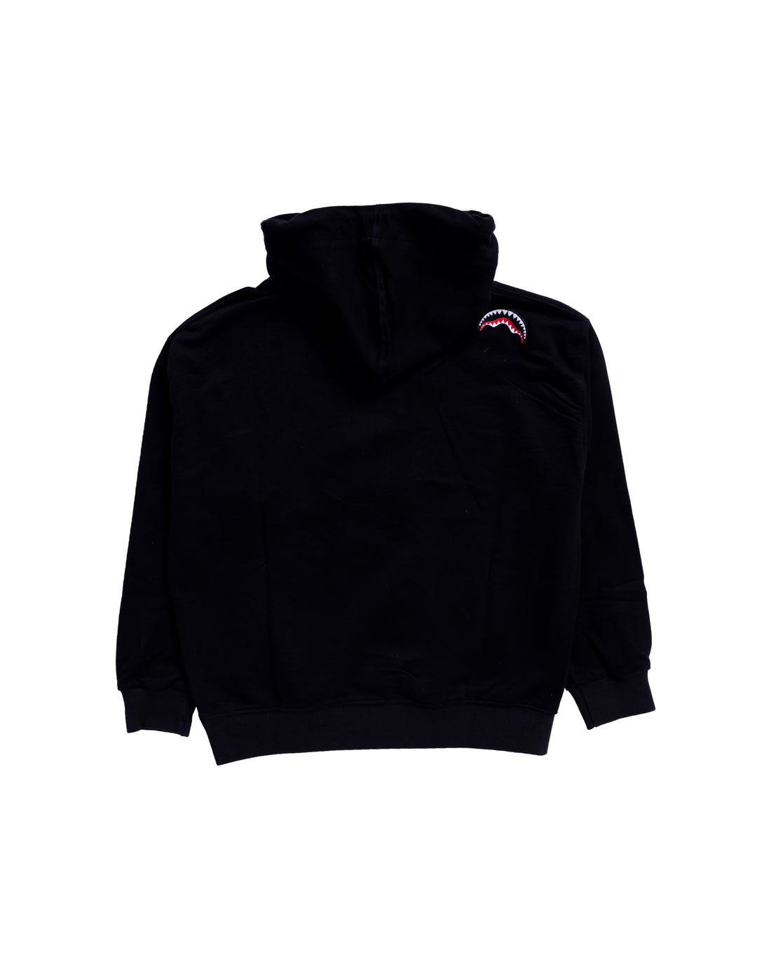 Ragazzo/a - Ai Smooth Hoodie