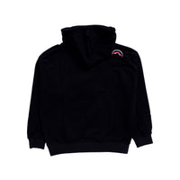 Ragazzo/a - Ai Smooth Hoodie