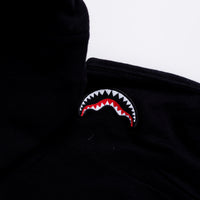 Ragazzo/a - Ai Smooth Hoodie