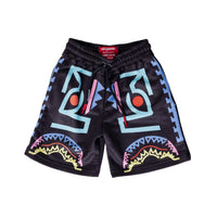 Ragazzo/a - Ai Shorts Youth